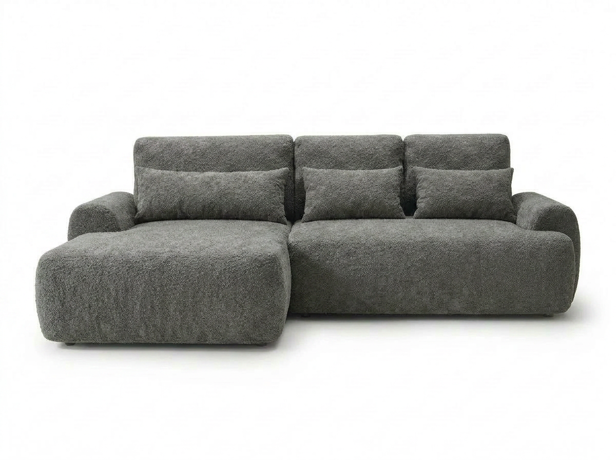 Wszystkie produkty
