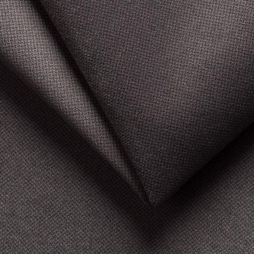 Graphite-104