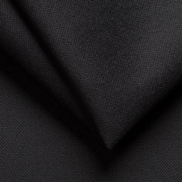 Black-22