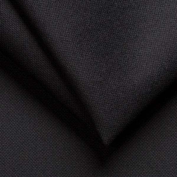 22 - Black