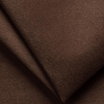 Brown-30