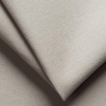 Beige-31