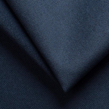 Navy-41