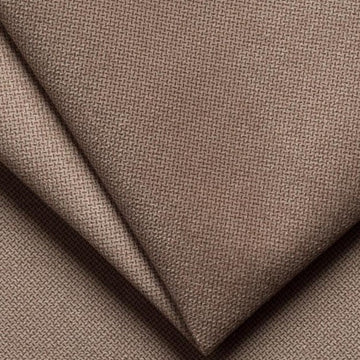 Taupe-57
