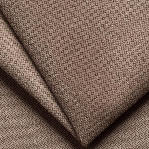 57 - Taupe