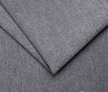 Anthracite-17