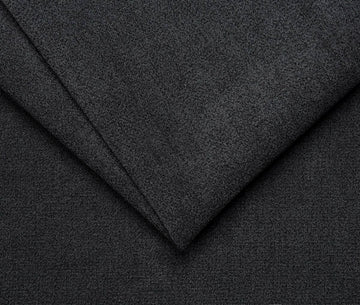 Black-18