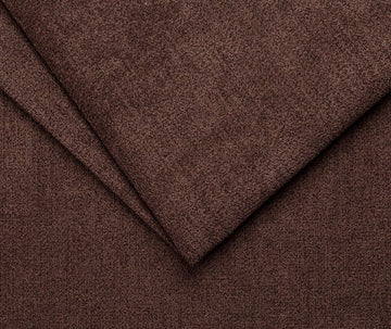 Brown-04