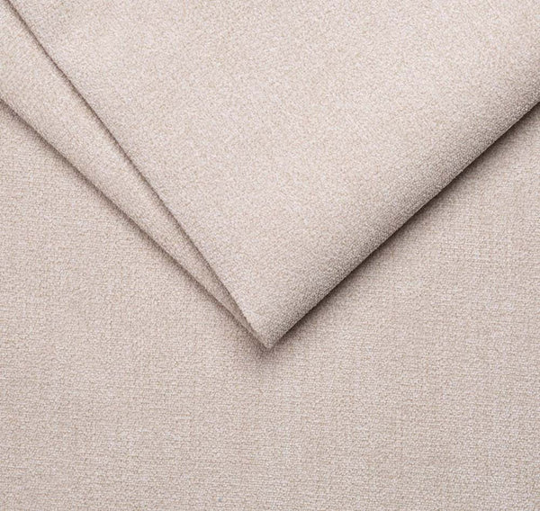 01 - Cream