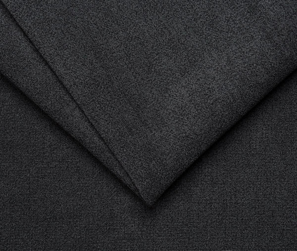 18 - Black