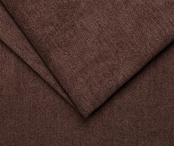 04 - Brown