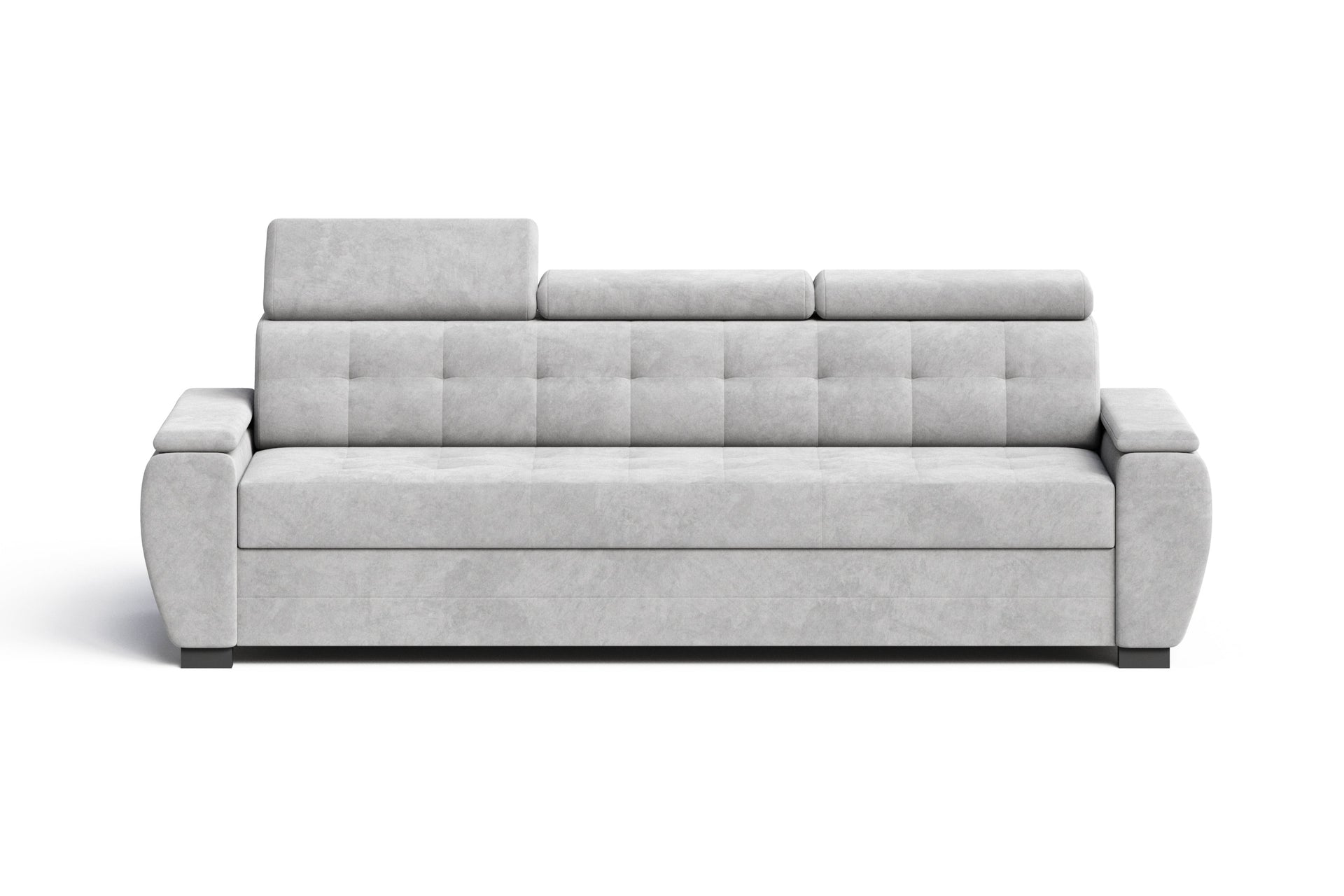 Sofa Grand Trio