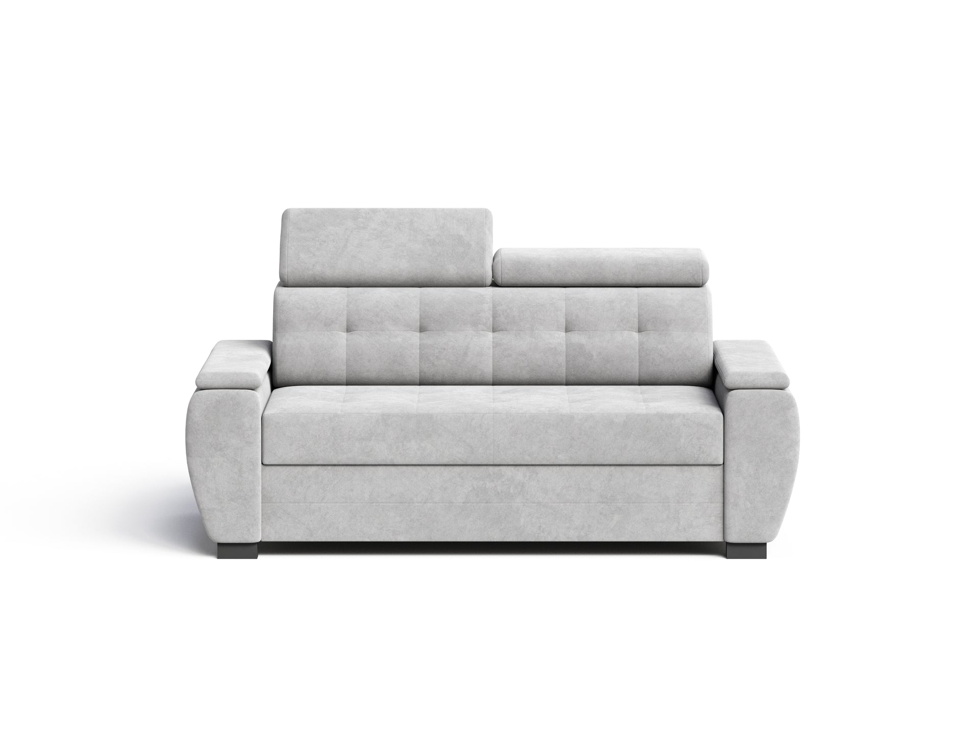 Sofa Grand Duo
