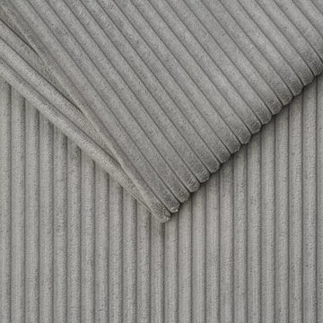 Grey-20