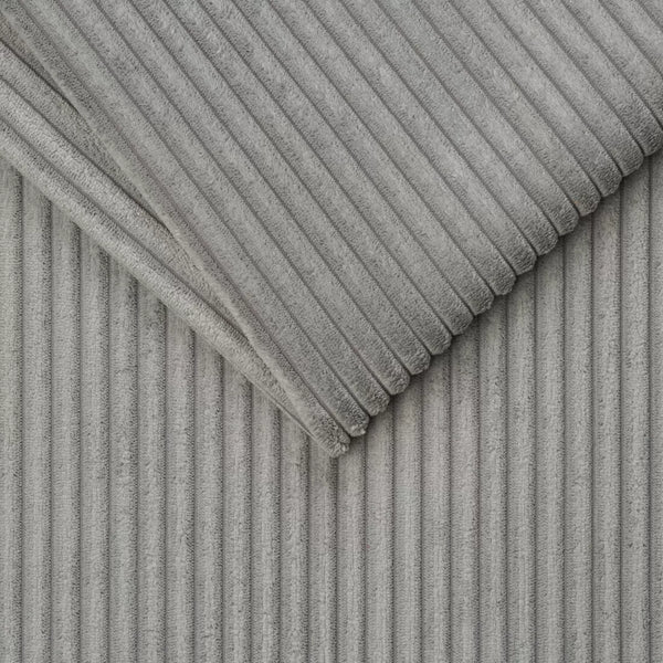 20 - Grey
