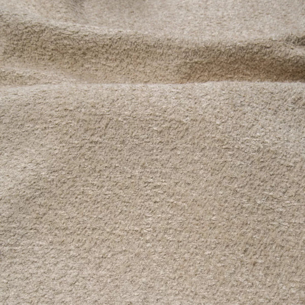 3 - Sand