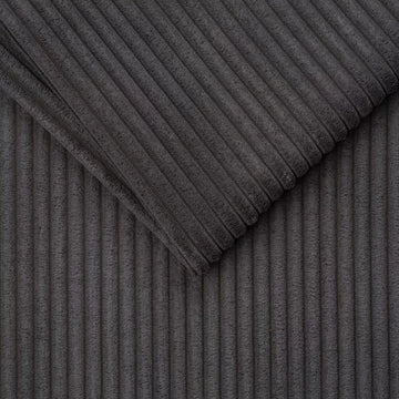 Graphite-22