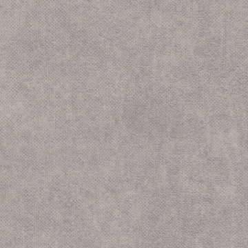 Slate-81