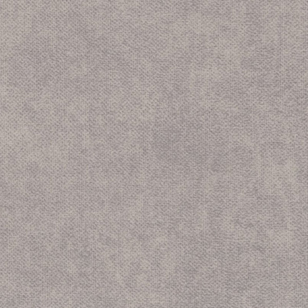 81 - Slate