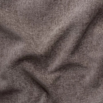 Antelope-5