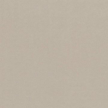 Greige-6