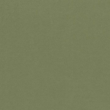 Olive-34
