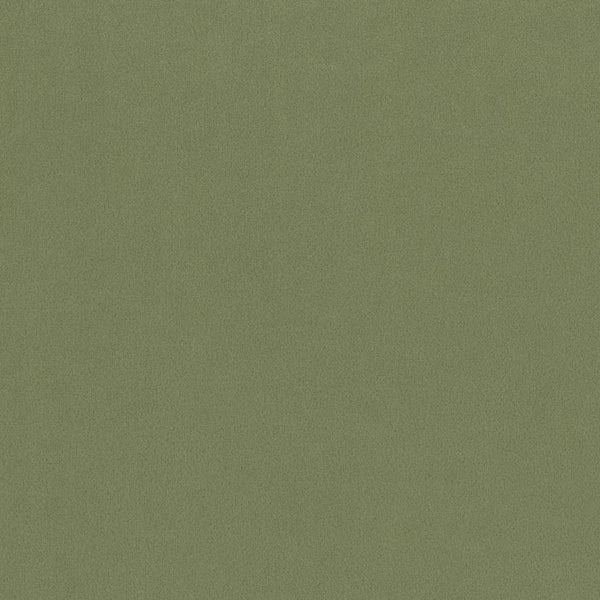 34 - Olive