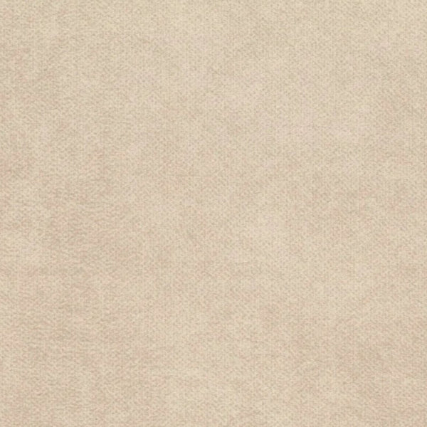 3 - Sandstone