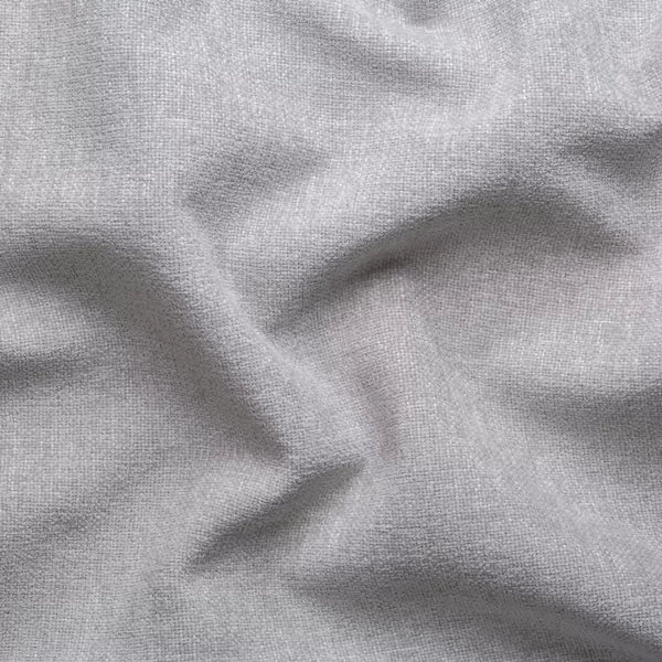 18 - Dove