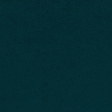 Teal-77