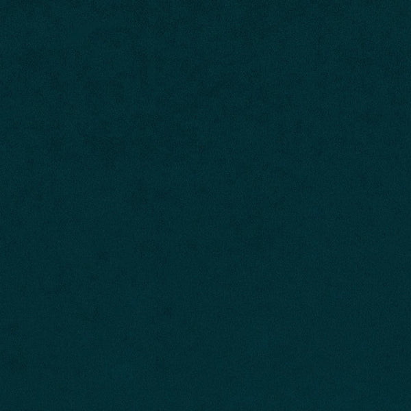 77 - Teal