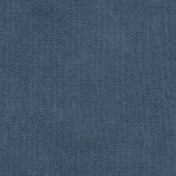 Marine-74