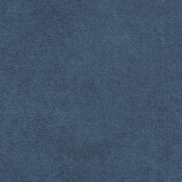 74 - Marine