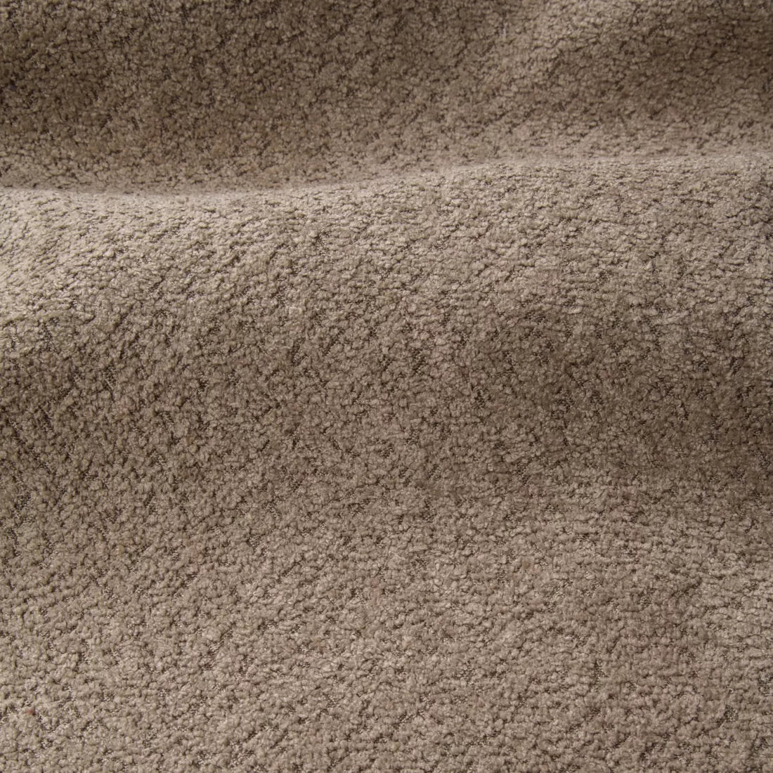 Boucle Anthology