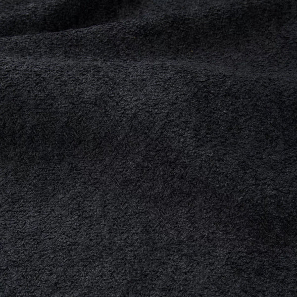 19 - Black