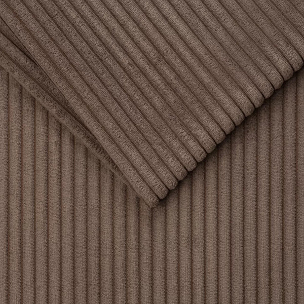 5 - Brown
