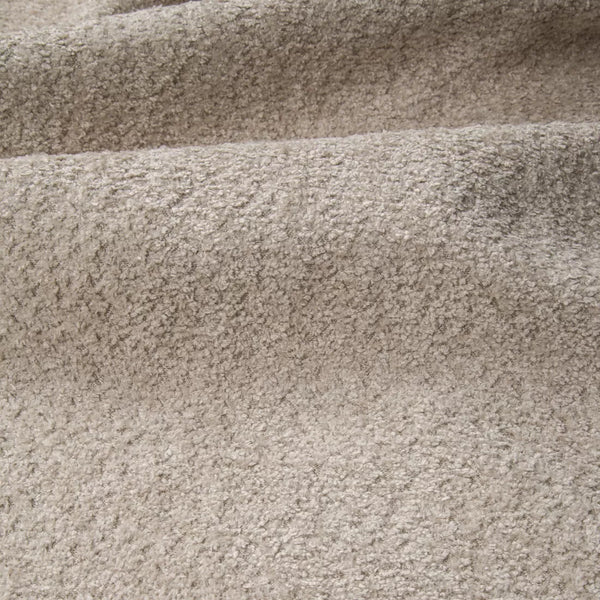 2 - Beige