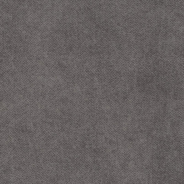 91 - Shadow