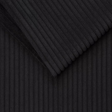 Black-23