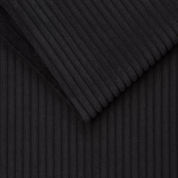 23 - Black