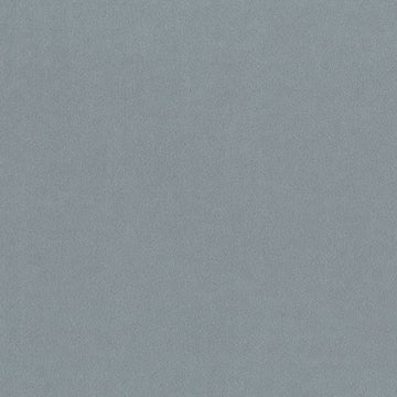 Slate-83