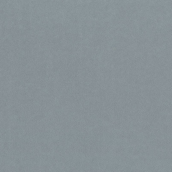 83 - Slate