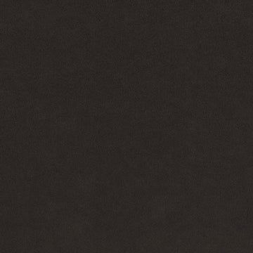Espresso-29