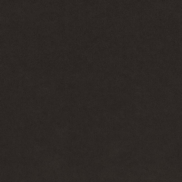 29 - Espresso