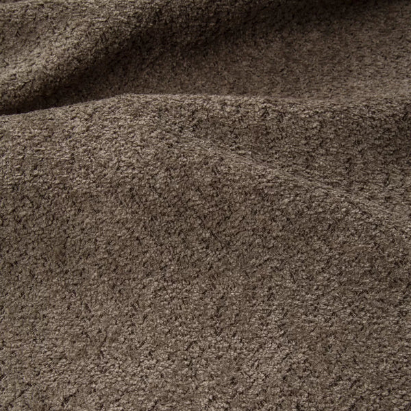 5 - Brown