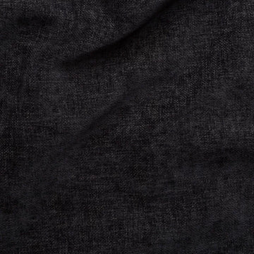 Black-22