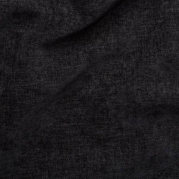22 - Black