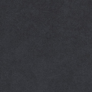 Graphite-79