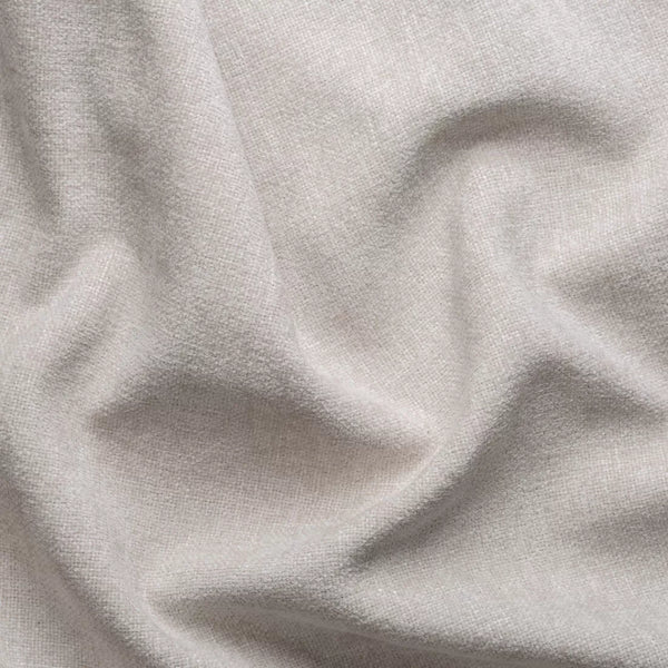 2 - Cream