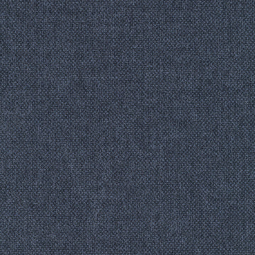 Indigo-77